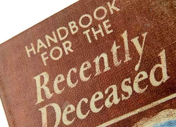 beetlejuice-replica-box-handbook-for-the-recently-deceased-1784847179-1 beetlejuice-replica-box-handbook-for-the-recently-deceased-1784847179-1