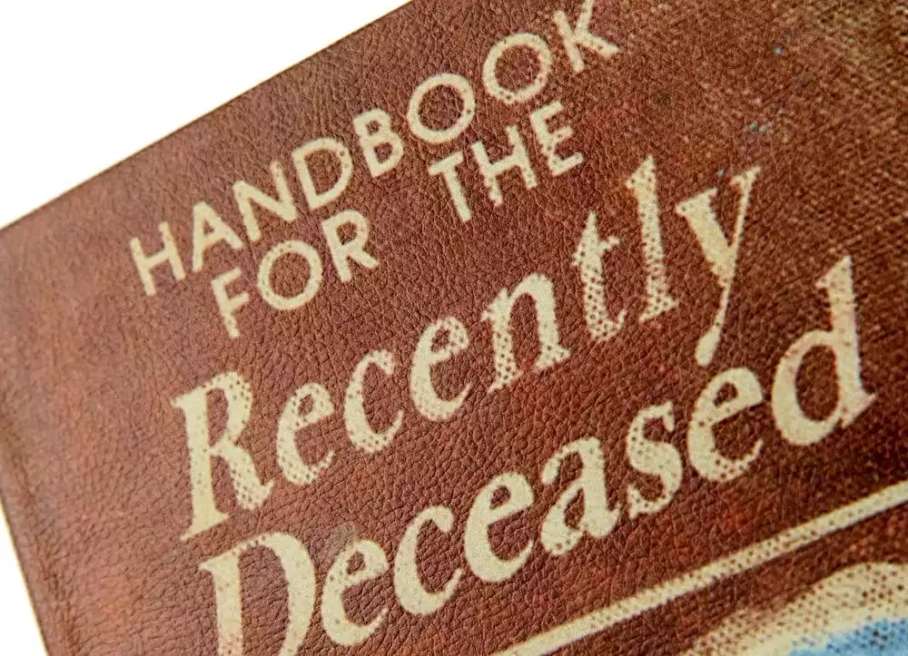 beetlejuice-replica-box-handbook-for-the-recently-deceased-1784847179-1