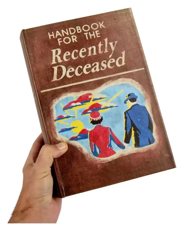 beetlejuice-replica-box-handbook-for-the-recently-deceased-1784847180-2 beetlejuice-replica-box-handbook-for-the-recently-deceased-1784847180-2
