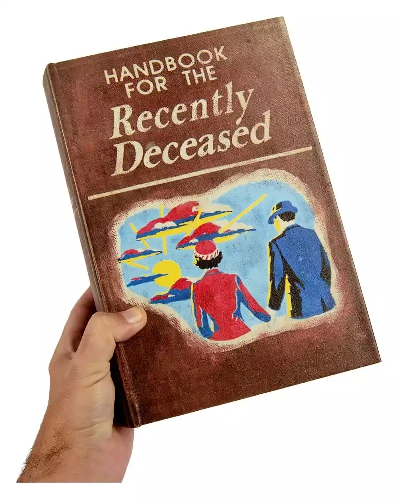 beetlejuice-replica-box-handbook-for-the-recently-deceased-1784847180-2