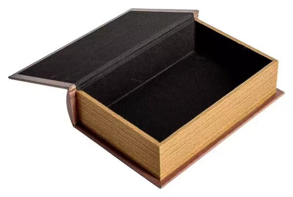 beetlejuice-replica-box-handbook-for-the-recently-deceased-1784847181-3 beetlejuice-replica-box-handbook-for-the-recently-deceased-1784847181-3