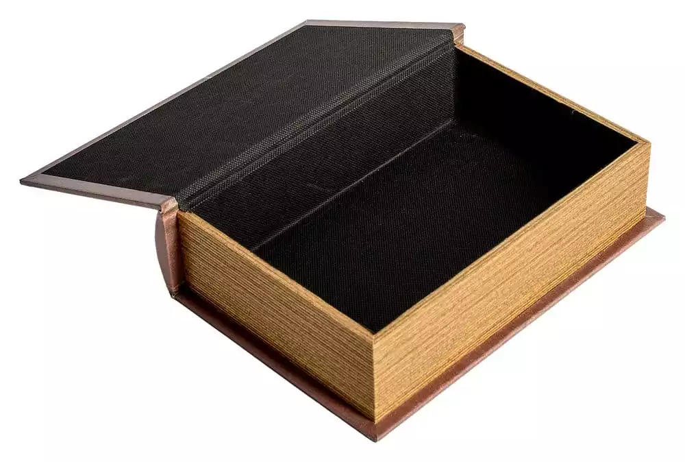 beetlejuice-replica-box-handbook-for-the-recently-deceased-1784847181-3