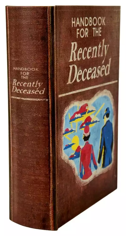 beetlejuice-replica-box-handbook-for-the-recently-deceased-1784847182-4 beetlejuice-replica-box-handbook-for-the-recently-deceased-1784847182-4