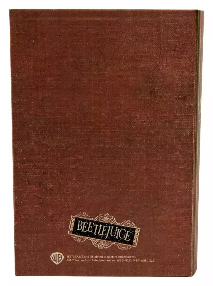beetlejuice-replica-box-handbook-for-the-recently-deceased-1784847183-5