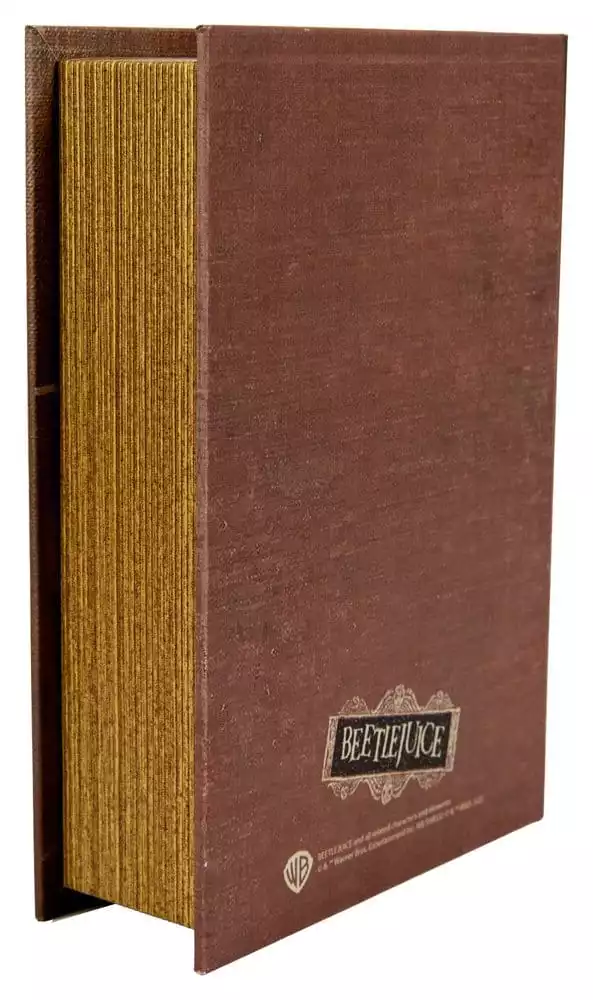 beetlejuice-replica-box-handbook-for-the-recently-deceased-1784847184-6 beetlejuice-replica-box-handbook-for-the-recently-deceased-1784847184-6