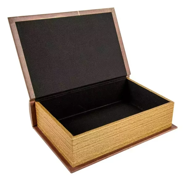 beetlejuice-replica-box-handbook-for-the-recently-deceased-1784847185-7 beetlejuice-replica-box-handbook-for-the-recently-deceased-1784847185-7
