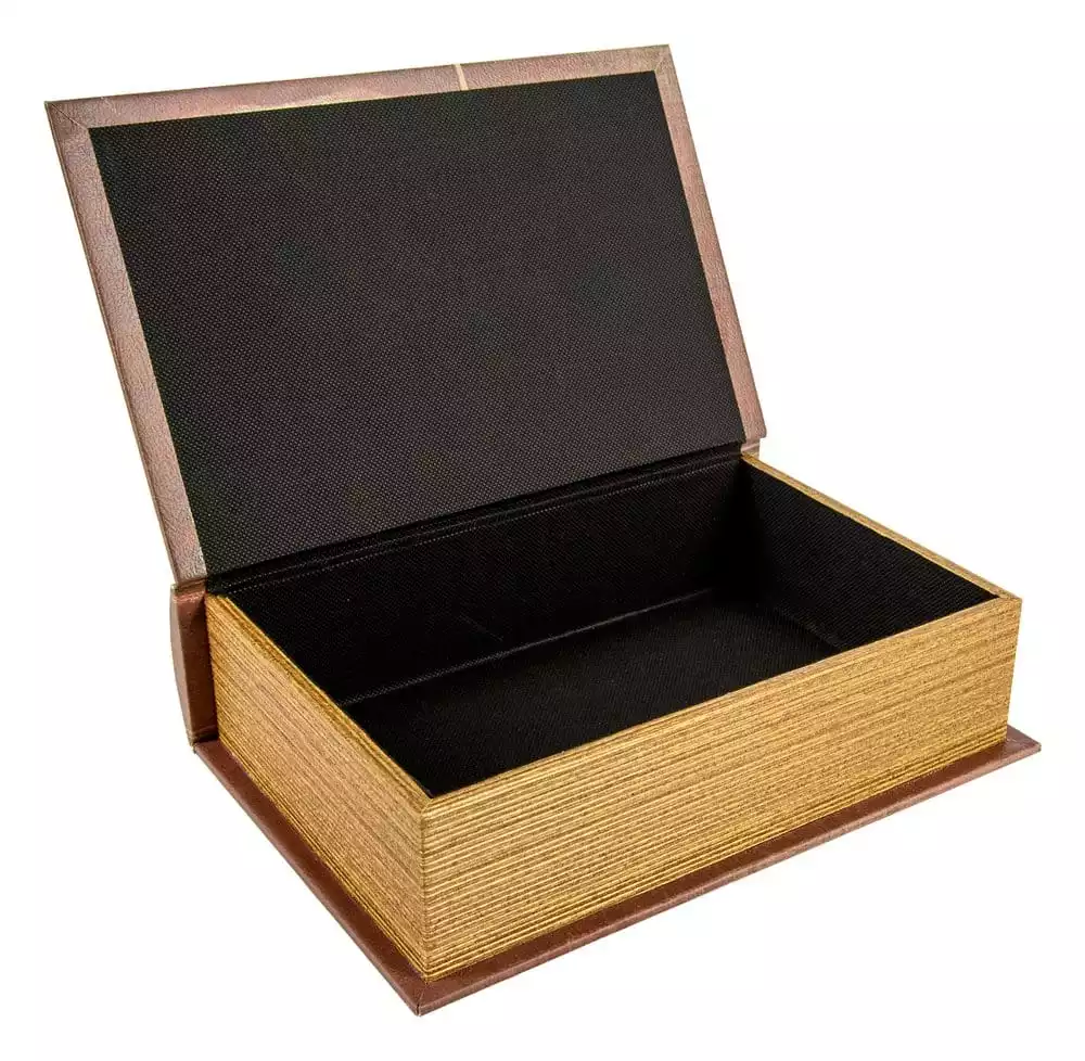 beetlejuice-replica-box-handbook-for-the-recently-deceased-1784847185-7