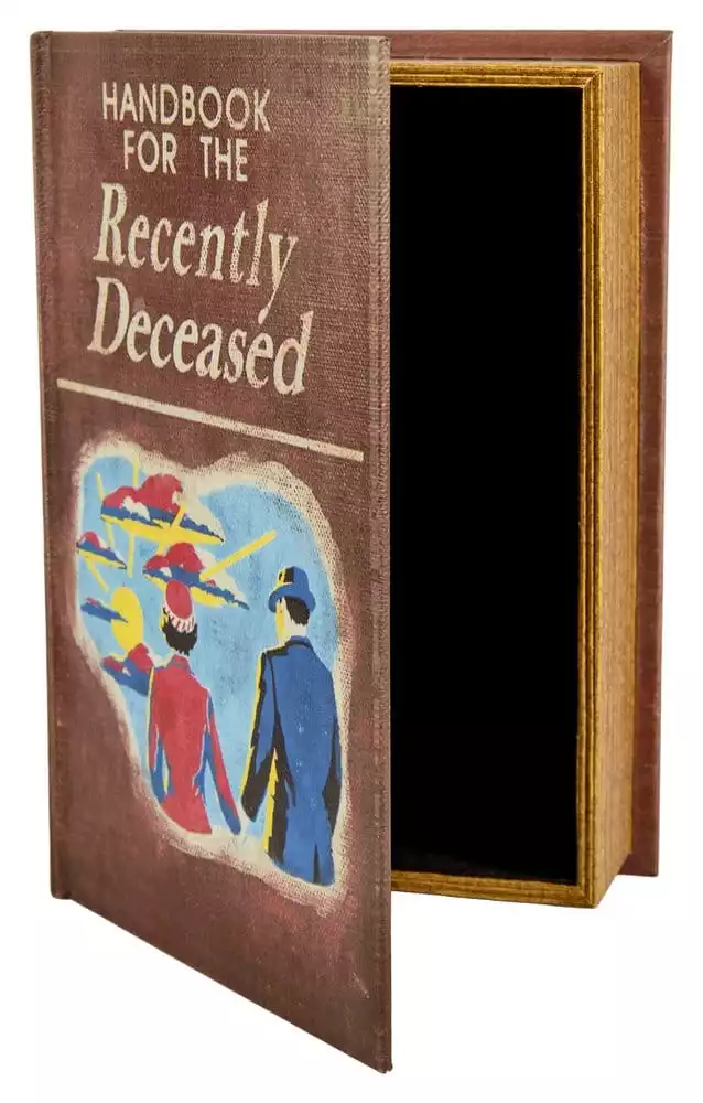 beetlejuice-replica-box-handbook-for-the-recently-deceased-1784847186-8