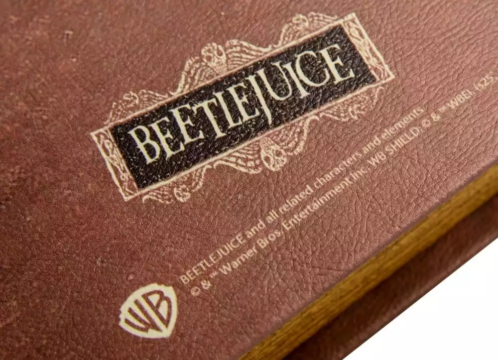 beetlejuice-replica-box-handbook-for-the-recently-deceased-1784847188-10