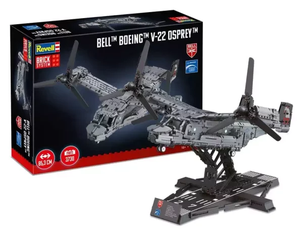 bell-boeing-brick-system-construction-kit-set-v-22-osprey-68-cm-1784884587-0