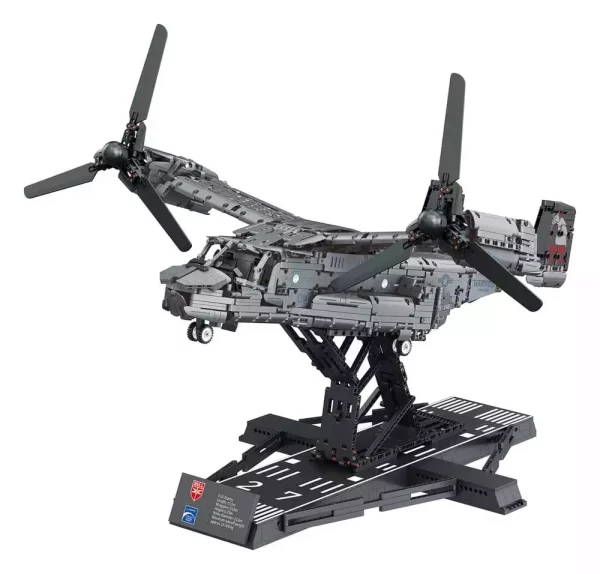 bell-boeing-brick-system-construction-kit-set-v-22-osprey-68-cm-1784884588-1