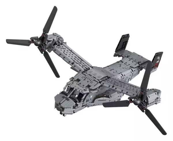 bell-boeing-brick-system-construction-kit-set-v-22-osprey-68-cm-1784884589-2