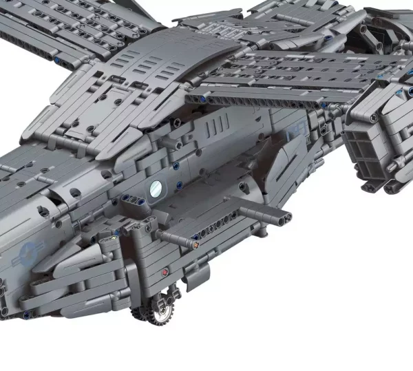 bell-boeing-brick-system-construction-kit-set-v-22-osprey-68-cm-1784884590-3