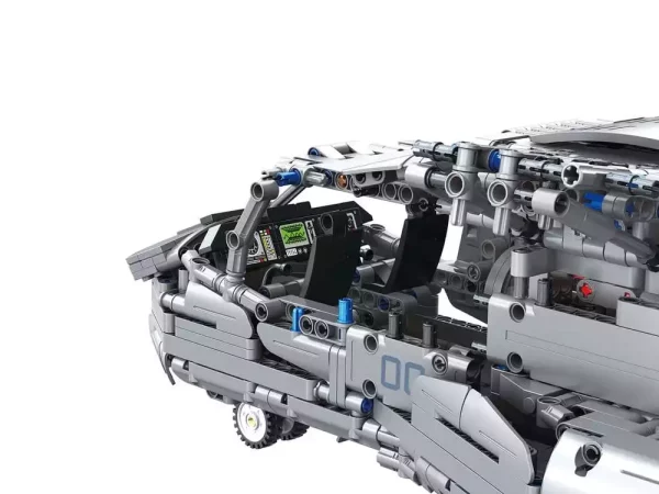 bell-boeing-brick-system-construction-kit-set-v-22-osprey-68-cm-1784884591-4