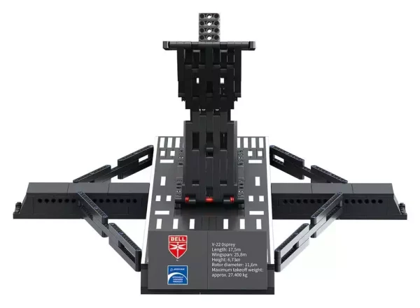 bell-boeing-brick-system-construction-kit-set-v-22-osprey-68-cm-1784884593-5