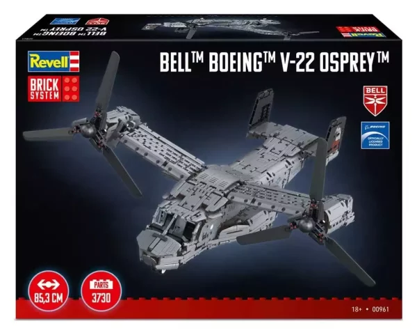 bell-boeing-brick-system-construction-kit-set-v-22-osprey-68-cm-1784884594-6