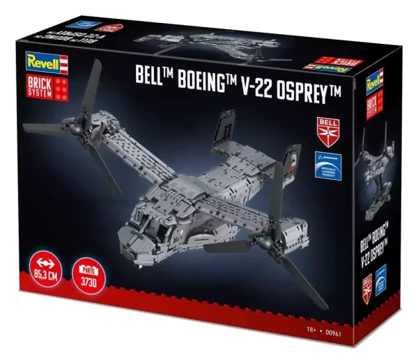 bell-boeing-brick-system-construction-kit-set-v-22-osprey-68-cm-1784884595-7