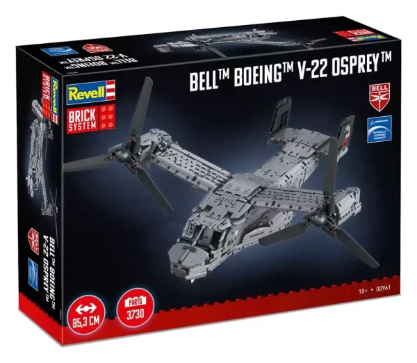bell-boeing-brick-system-construction-kit-set-v-22-osprey-68-cm-1784884597-8