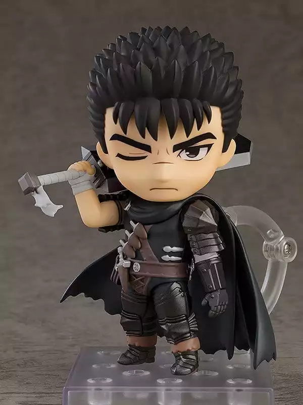 berserk-nendoroid-action-figure-guts-10-cm-1784858709-1 berserk-nendoroid-action-figure-guts-10-cm-1784858709-1