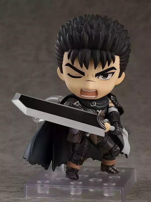 berserk-nendoroid-action-figure-guts-10-cm-1784858710-2 berserk-nendoroid-action-figure-guts-10-cm-1784858710-2