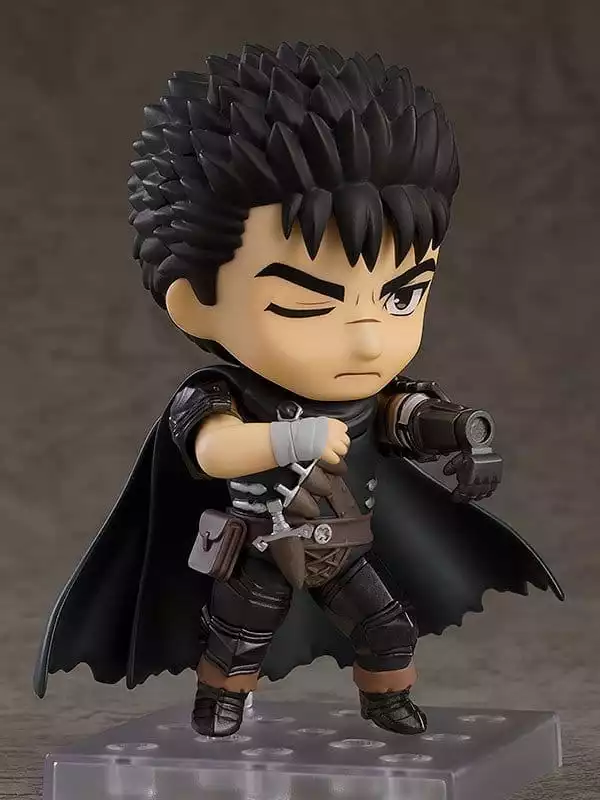 berserk-nendoroid-action-figure-guts-10-cm-1784858711-3 berserk-nendoroid-action-figure-guts-10-cm-1784858711-3