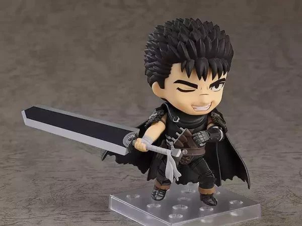 berserk-nendoroid-action-figure-guts-10-cm-1784858711-4 berserk-nendoroid-action-figure-guts-10-cm-1784858711-4