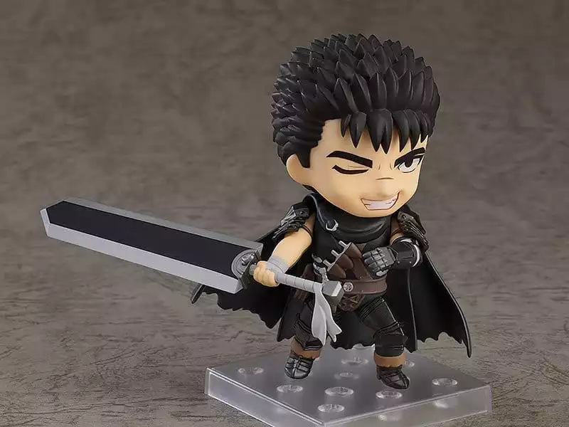 berserk-nendoroid-action-figure-guts-10-cm-1784858711-4
