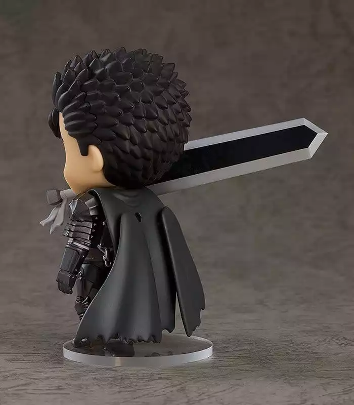 berserk-nendoroid-action-figure-guts-10-cm-1784858712-5