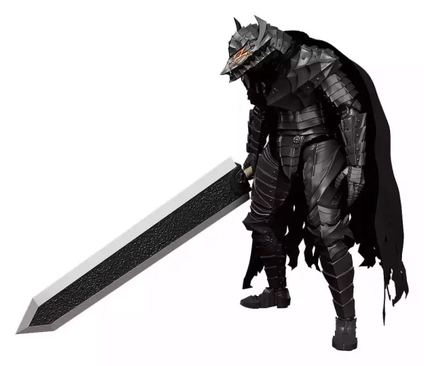 berserk-plamatea-plastic-model-kit-guts-berserker-armor-ver-re-run-19-cm-1784870469-0