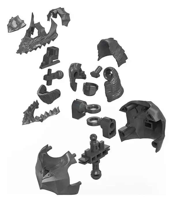 berserk-plamatea-plastic-model-kit-guts-berserker-armor-ver-re-run-19-cm-1784870470-1
