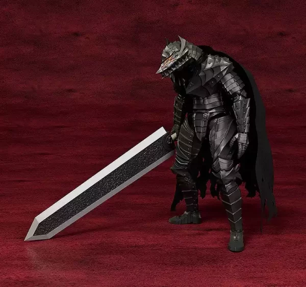 berserk-plamatea-plastic-model-kit-guts-berserker-armor-ver-re-run-19-cm-1784870471-2
