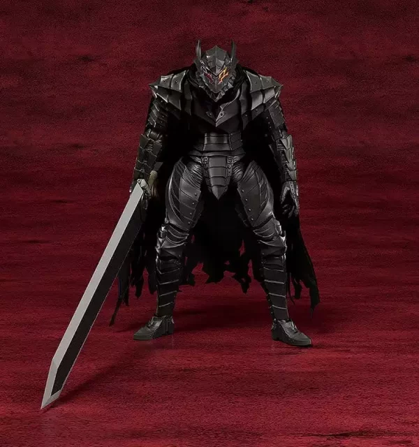 berserk-plamatea-plastic-model-kit-guts-berserker-armor-ver-re-run-19-cm-1784870472-3