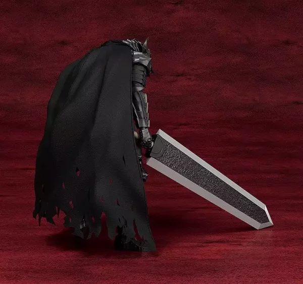 berserk-plamatea-plastic-model-kit-guts-berserker-armor-ver-re-run-19-cm-1784870473-4