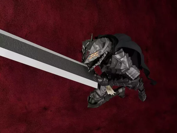 berserk-plamatea-plastic-model-kit-guts-berserker-armor-ver-re-run-19-cm-1784870474-5