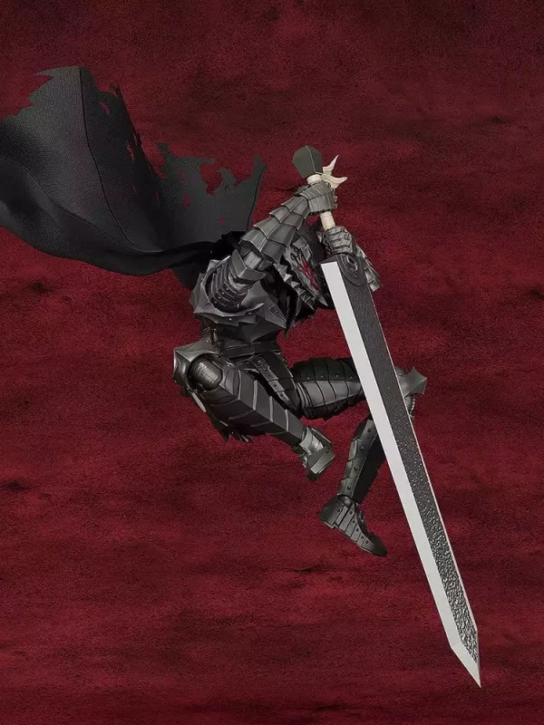 berserk-plamatea-plastic-model-kit-guts-berserker-armor-ver-re-run-19-cm-1784870475-6