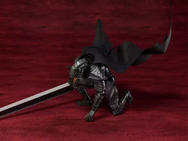 berserk-plamatea-plastic-model-kit-guts-berserker-armor-ver-re-run-19-cm-1784870476-7