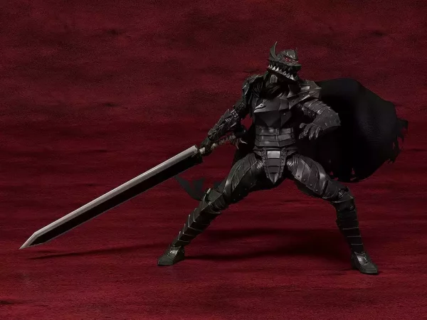berserk-plamatea-plastic-model-kit-guts-berserker-armor-ver-re-run-19-cm-1784870477-8