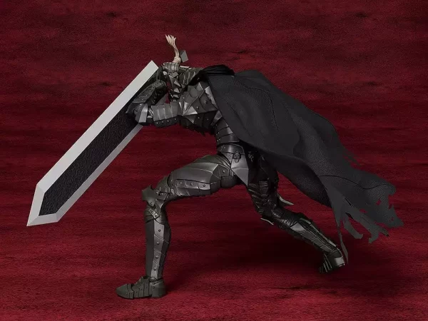 berserk-plamatea-plastic-model-kit-guts-berserker-armor-ver-re-run-19-cm-1784870479-9