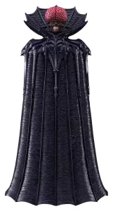 Figura Void Berserk Pop Up Parade SP PVC da 27 cm