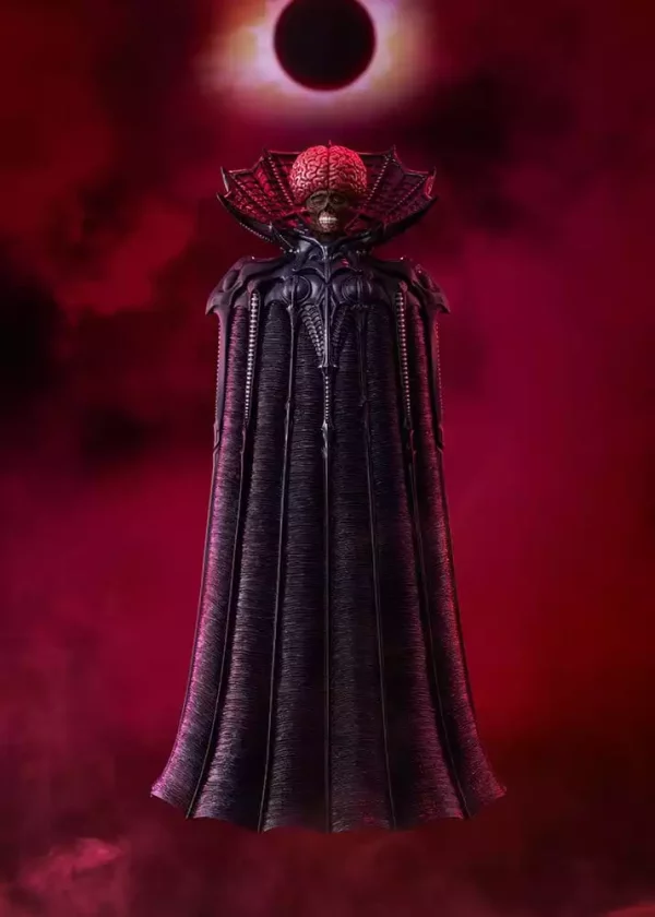 berserk-pop-up-parade-sp-pvc-figure-void-27-cm-1784859099-2 berserk-pop-up-parade-sp-pvc-figure-void-27-cm-1784859099-2