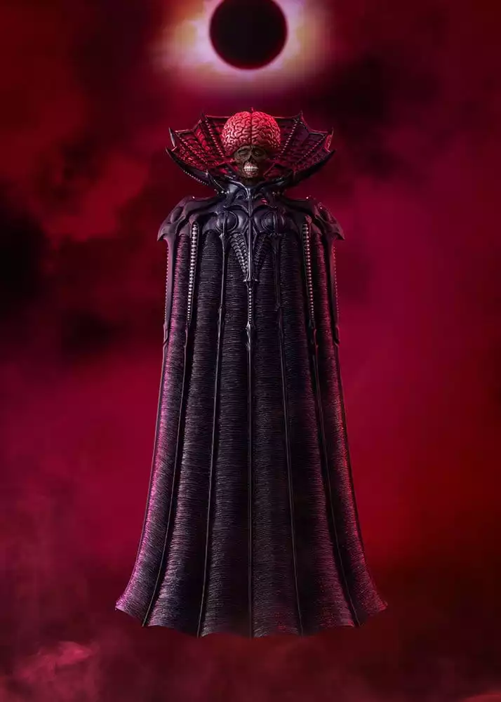 berserk-pop-up-parade-sp-pvc-figure-void-27-cm-1784859099-2