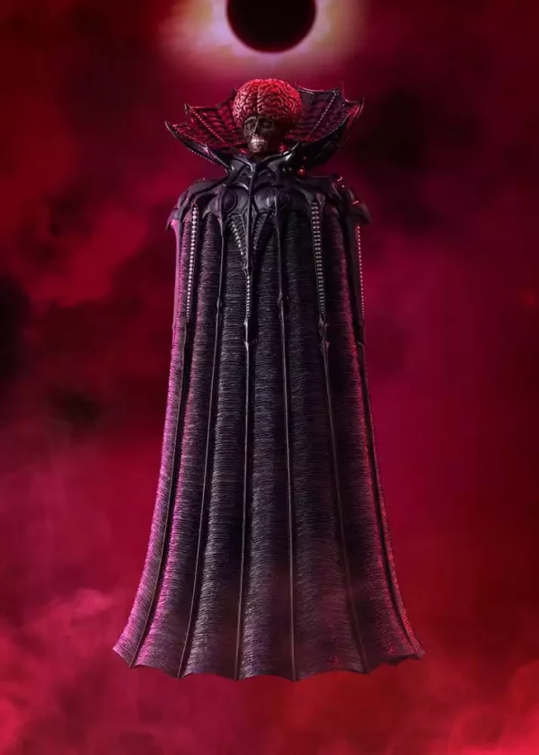 berserk-pop-up-parade-sp-pvc-figure-void-27-cm-1784859100-3 berserk-pop-up-parade-sp-pvc-figure-void-27-cm-1784859100-3