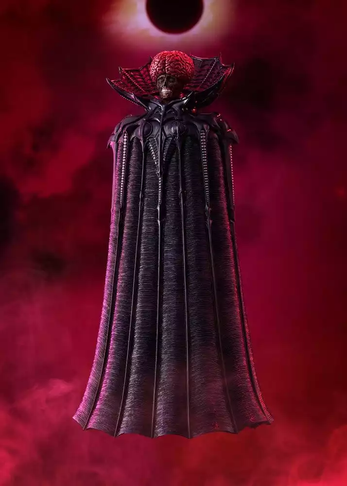 berserk-pop-up-parade-sp-pvc-figure-void-27-cm-1784859100-3