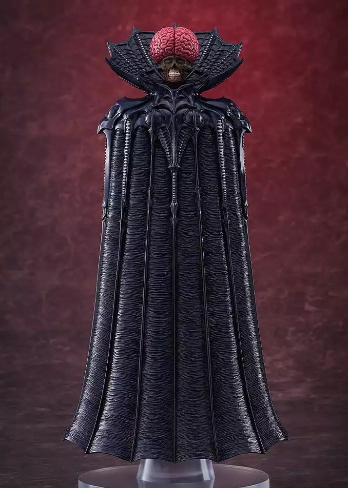berserk-pop-up-parade-sp-pvc-figure-void-27-cm-1784859101-4