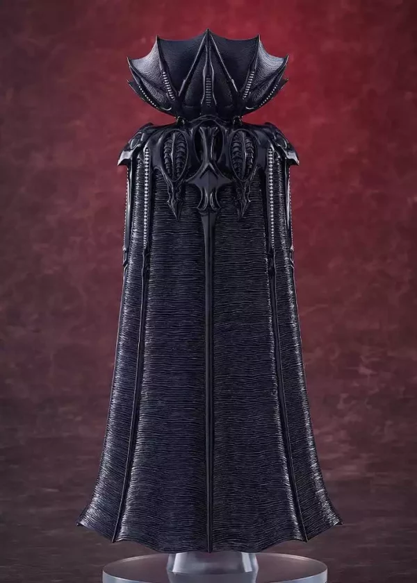 berserk-pop-up-parade-sp-pvc-figure-void-27-cm-1784859102-5 berserk-pop-up-parade-sp-pvc-figure-void-27-cm-1784859102-5