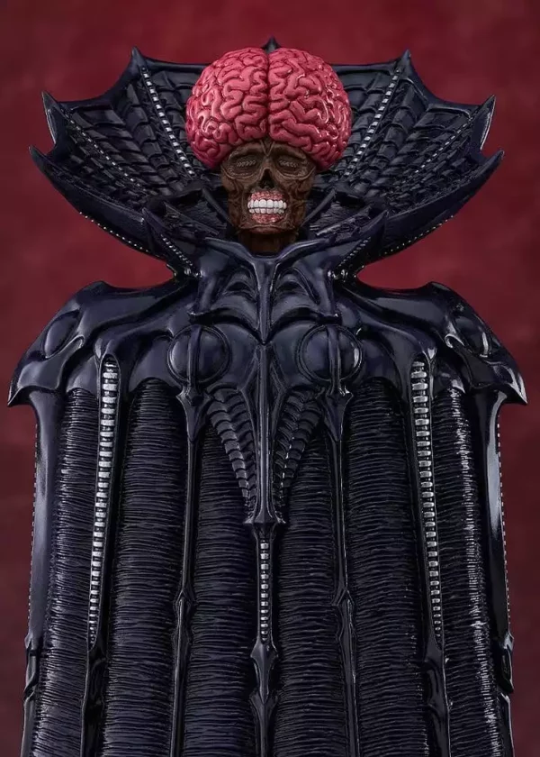 berserk-pop-up-parade-sp-pvc-figure-void-27-cm-1784859103-6 berserk-pop-up-parade-sp-pvc-figure-void-27-cm-1784859103-6