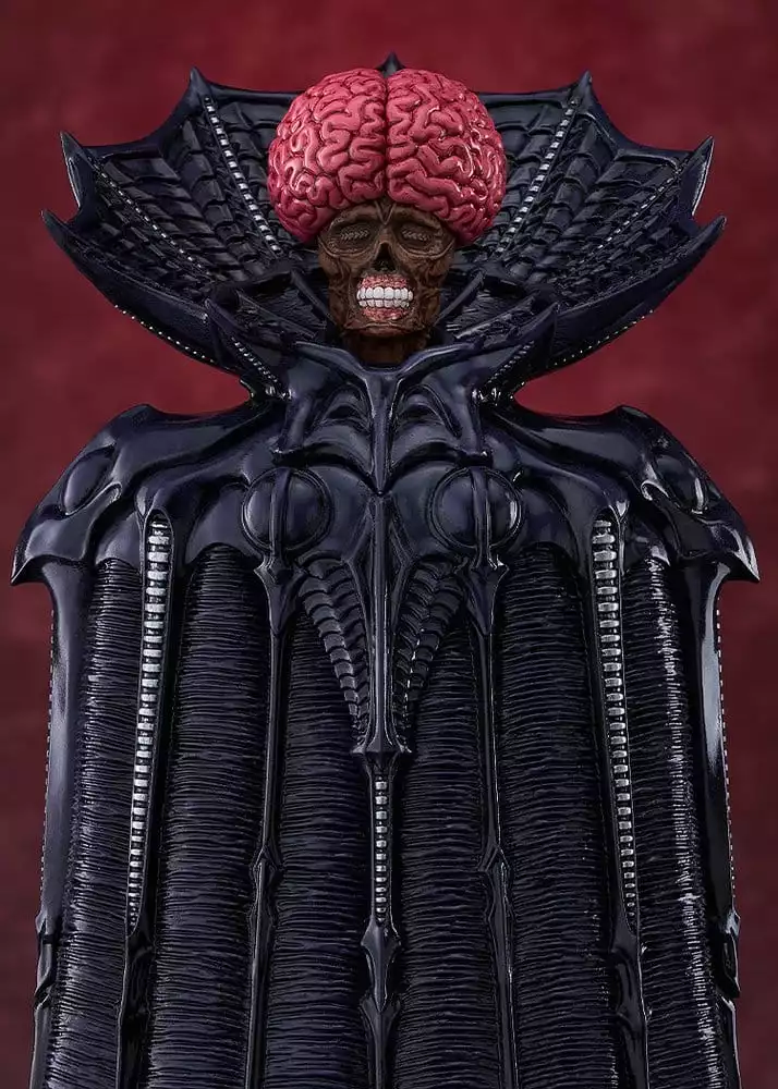 berserk-pop-up-parade-sp-pvc-figure-void-27-cm-1784859103-6