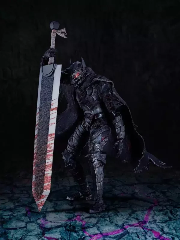 berserk-s-h-figuarts-action-figure-guts-berserker-armor-heat-of-passion-battle-ver-16-cm-1785391062-0 berserk-s-h-figuarts-action-figure-guts-berserker-armor-heat-of-passion-battle-ver-16-cm-1785391062-0