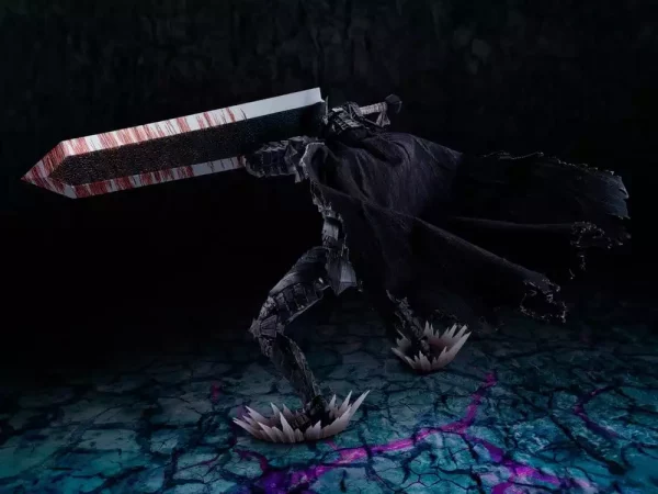 berserk-s-h-figuarts-action-figure-guts-berserker-armor-heat-of-passion-battle-ver-16-cm-1785391063-1 berserk-s-h-figuarts-action-figure-guts-berserker-armor-heat-of-passion-battle-ver-16-cm-1785391063-1