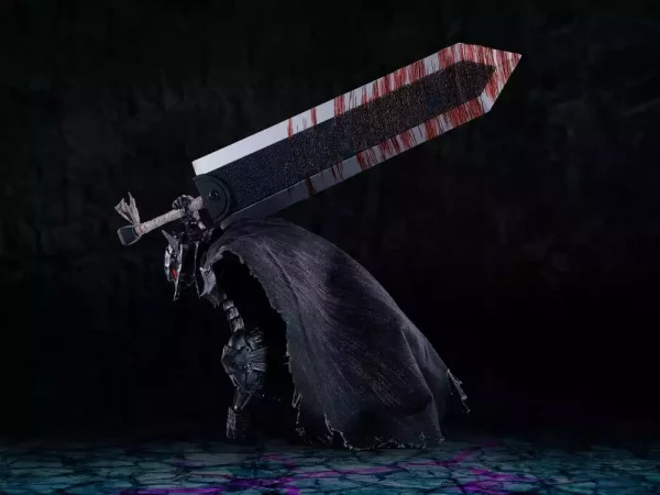 berserk-s-h-figuarts-action-figure-guts-berserker-armor-heat-of-passion-battle-ver-16-cm-1785391064-2 berserk-s-h-figuarts-action-figure-guts-berserker-armor-heat-of-passion-battle-ver-16-cm-1785391064-2